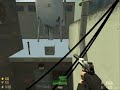 cs_assault jumpsv2