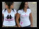 videos de notthing butta towel - Stylish Clothes You  Live & Wear