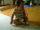 Funny Crawl