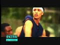 Extra's Interview with C-Note