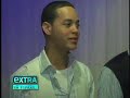 Extra\ Extra\