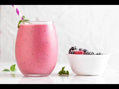 Nutri Ninja Recipes Nutri Ninja Recipes