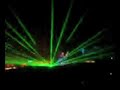 Sensation White 2008 Dusseldorf Germany Axwell (Part1)