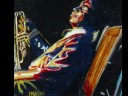 Freddie Freeloader - Miles Davis