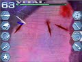 Trauma center under the knife 2 walkthrough operation 15