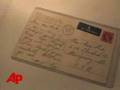 New Home Sought for Rosa Parks' Belongings