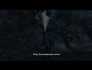 Crysis Türkçe Diyaloglar / Oyundan Görüntüler