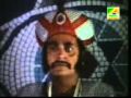 katoi rango dekhi duniyay