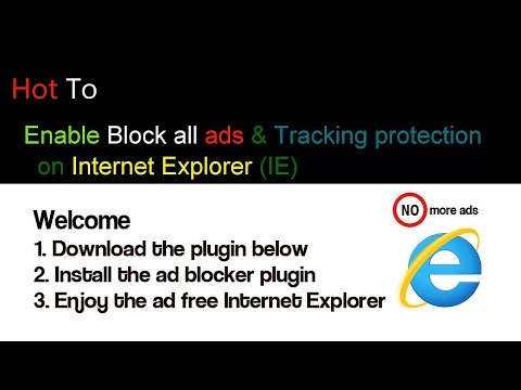 how to test ad blocker