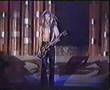 Zakk Wyld...