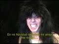 heavy-metal-christmas-con-subtitulos.html