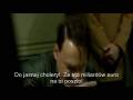videos de Polskie obozy koncentracyjne