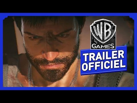 Vidéo 1