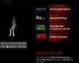 videos de New Mj album august 08 king of pop NOT thriller 25
