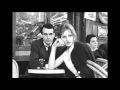 ロベール・ブレッソンの芸術.mov