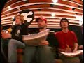Deutsche Fingerboard Meisterschaft 2004 GigaTV Videocut