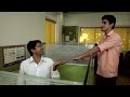 Shorts: Pull My Finger