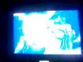 videos de Final guile sem perde round level8.