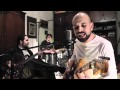 Adele - Someone like you (Sane cover live)