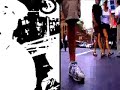 Kobra Kai - Watch Your Step ft. MC SPEx (MTV Video Clip)