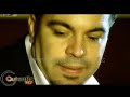 Florin-Salam-7-Trand