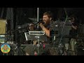 Zach Deputy - 