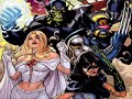 C-C-C-C-COMIC REVIEWS!!! ep. 3 SECRET INVASION SPECIAL