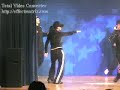 Nu Style FlaVA _ HiP HOP PerformanCe_(savatteri)
