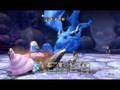 videos de [Top 100 Countdown] Hundred Best RPG Battle Themes #73 Blue Dragon