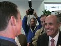Rudy in Iowa 2