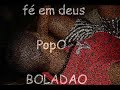 mc bill   falcão