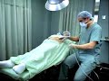 Liposuccion