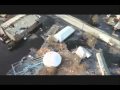  - MovieZen Video