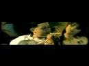 Arcangel & Dela Getto - Sorpresa