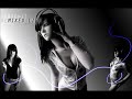 LMFAO – Sexy And I Know It ( Club Remix )