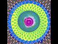 Into-the-Third-Eye-a