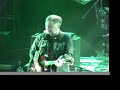 New Order - She\
