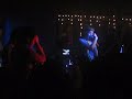 Amen - CHicosci