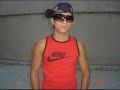 Elis Armeanca Manele-Gratis.net