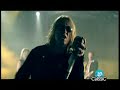 Nine Lives - Def Leppard feat. Tim McGraw Full Video Nine Lives - Def Leppard feat. Tim McGraw Full Video