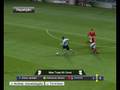 videos de Golão Argentina