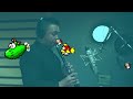 Athletic Theme from Yoshi’s Island