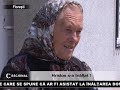 Click here to watch this video Hristos sa înălțat !