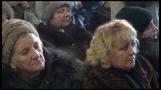 Быть или не быть объединению   Белореченского и Мальты?