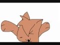 videos de Love Story- Taylor Swift Official Music Video HQ