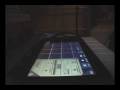 Jay-Z remix with intua beatmaker