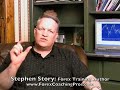 forex-trading-16-when-do-traders-think-the-smartest.html