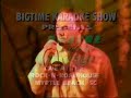 Karaoke Contest Dwane Singing Hemmorage
