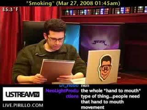 how to help someone quit smoking