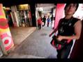 videos de fdaf